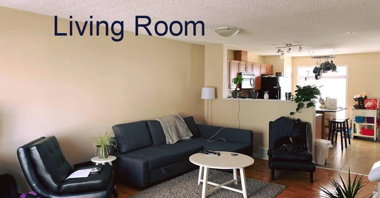 189-1804 70 Street Southwest, Edmonton, AB, T6X 0H4 - 8