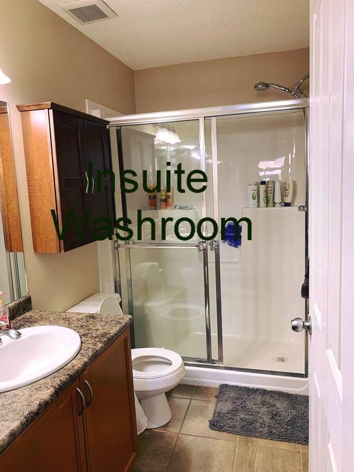 189-1804 70 Street Southwest, Edmonton, AB, T6X 0H4 - 16