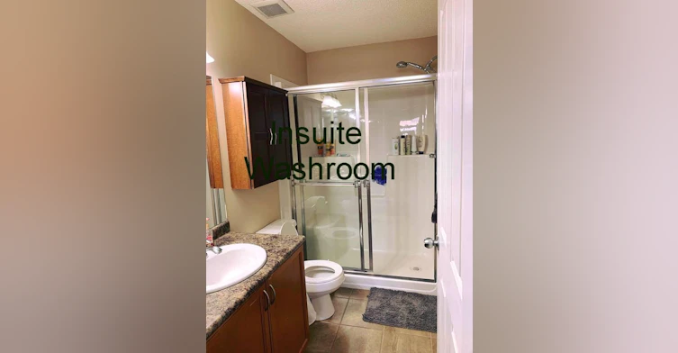 189-1804 70 Street Southwest, Edmonton, AB, T6X 0H4 - 16