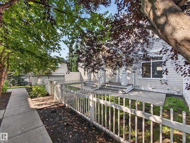189-1804 70 Street Southwest, Edmonton, AB, T6X 0H4
