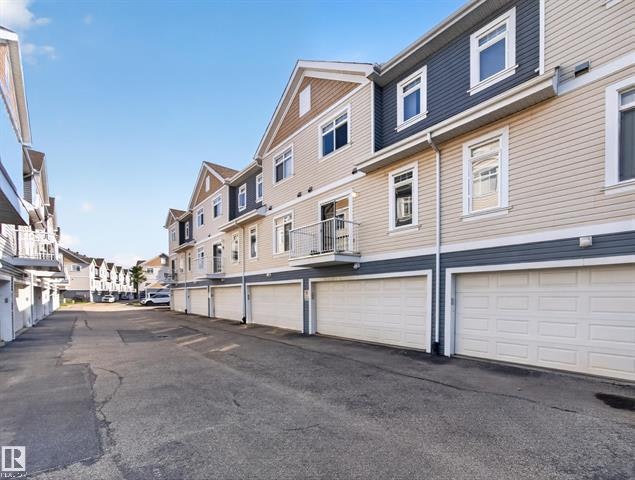 189-1804 70 Street Southwest, Edmonton, AB, T6X 0H4 - 5