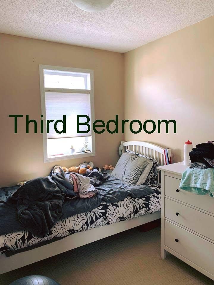 189-1804 70 Street Southwest, Edmonton, AB, T6X 0H4 - 18