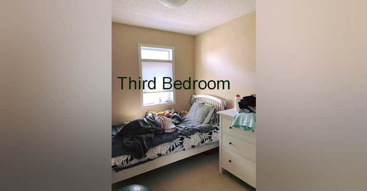 189-1804 70 Street Southwest, Edmonton, AB, T6X 0H4 - 18