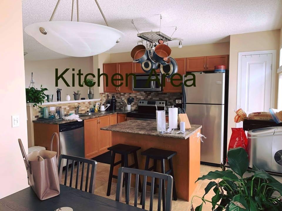 189-1804 70 Street Southwest, Edmonton, AB, T6X 0H4 - 14