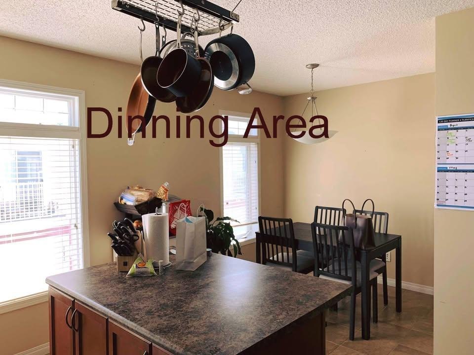 189-1804 70 Street Southwest, Edmonton, AB, T6X 0H4 - 10