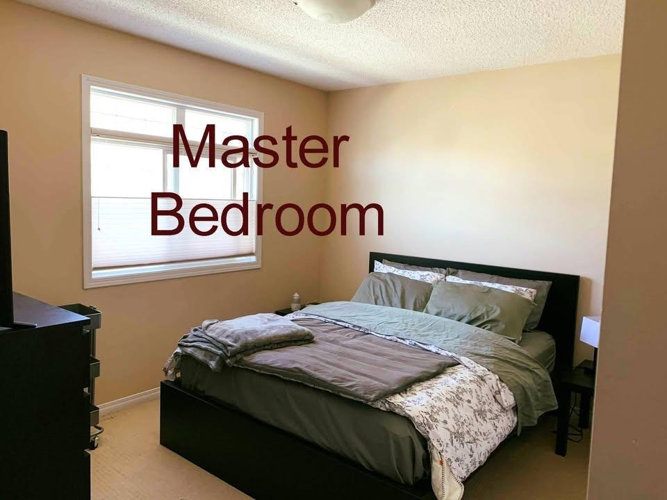 189-1804 70 Street Southwest, Edmonton, AB, T6X 0H4 - 9