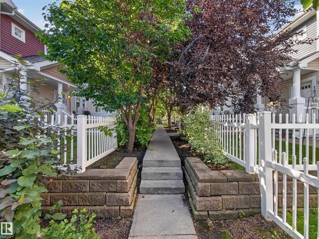 189-1804 70 Street Southwest, Edmonton, AB, T6X 0H4 - 6