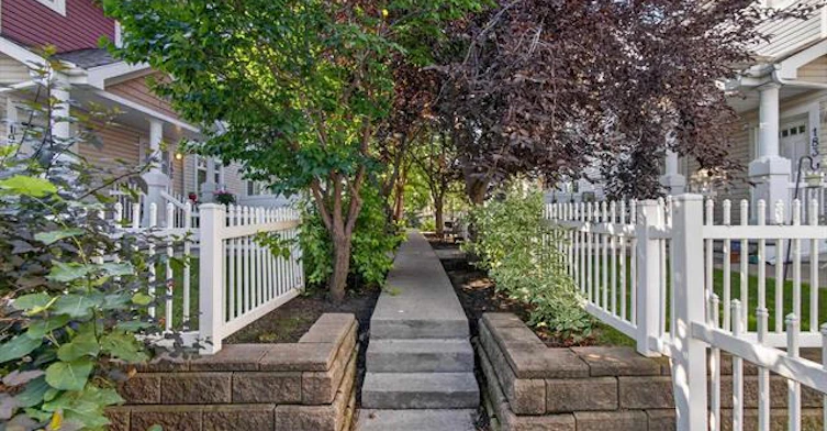 189-1804 70 Street Southwest, Edmonton, AB, T6X 0H4 - 6