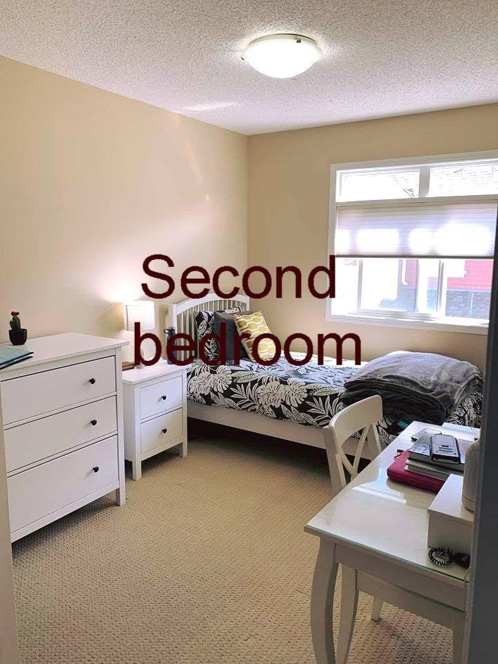 189-1804 70 Street Southwest, Edmonton, AB, T6X 0H4 - 7