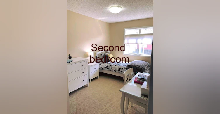 189-1804 70 Street Southwest, Edmonton, AB, T6X 0H4 - 7