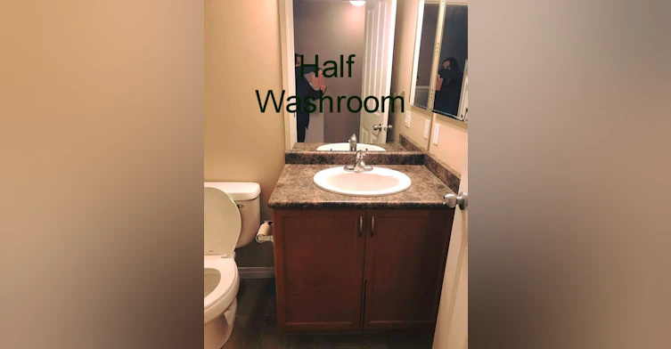 189-1804 70 Street Southwest, Edmonton, AB, T6X 0H4 - 15