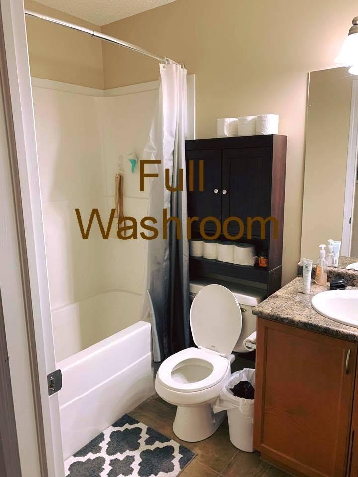 189-1804 70 Street Southwest, Edmonton, AB, T6X 0H4 - 11