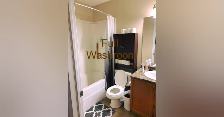 189-1804 70 Street Southwest, Edmonton, AB, T6X 0H4 - 11