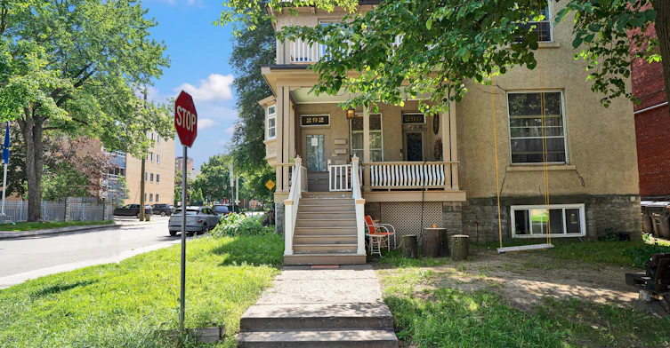 292-1-292 Daly Avenue, Ottawa, ON, K1N 6G5 - 11
