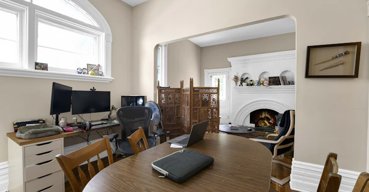292-1-292 Daly Avenue, Ottawa, ON, K1N 6G5 - 5