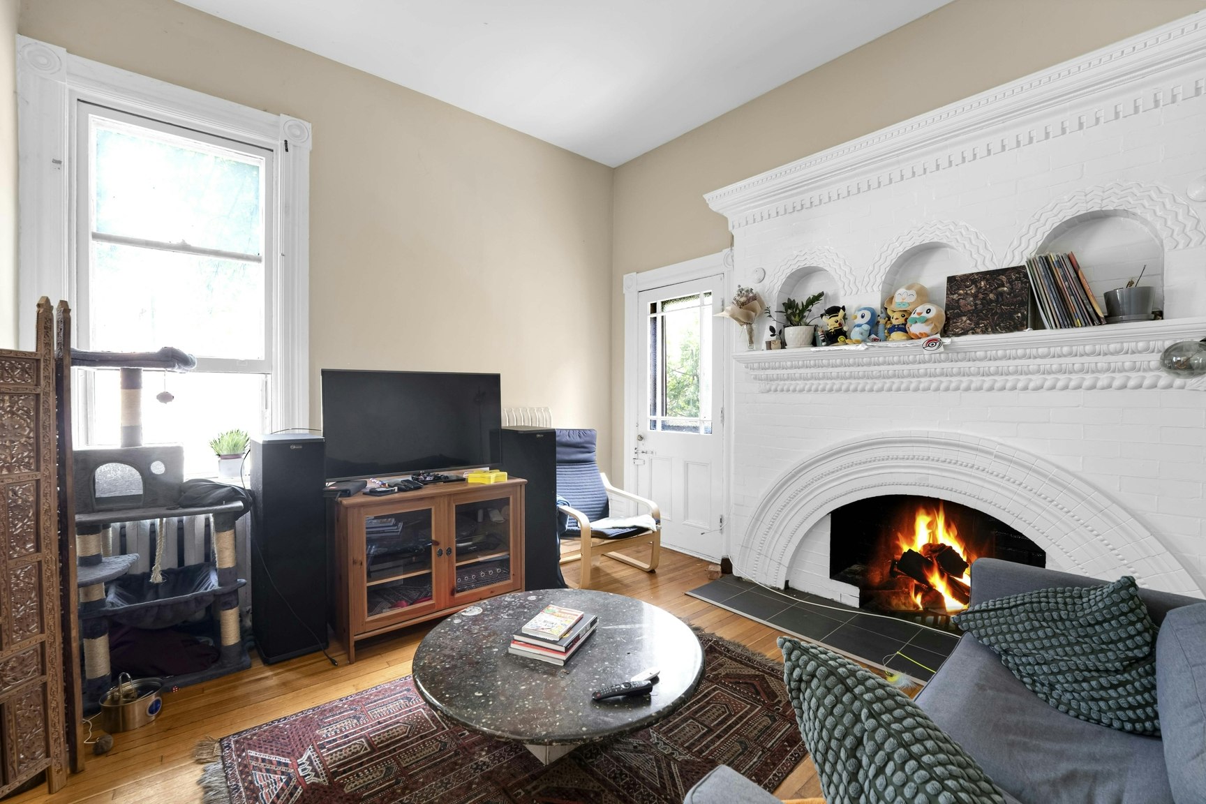 292-1-292 Daly Avenue, Ottawa, ON, K1N 6G5 - 7