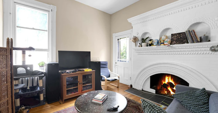 292-1-292 Daly Avenue, Ottawa, ON, K1N 6G5 - 7