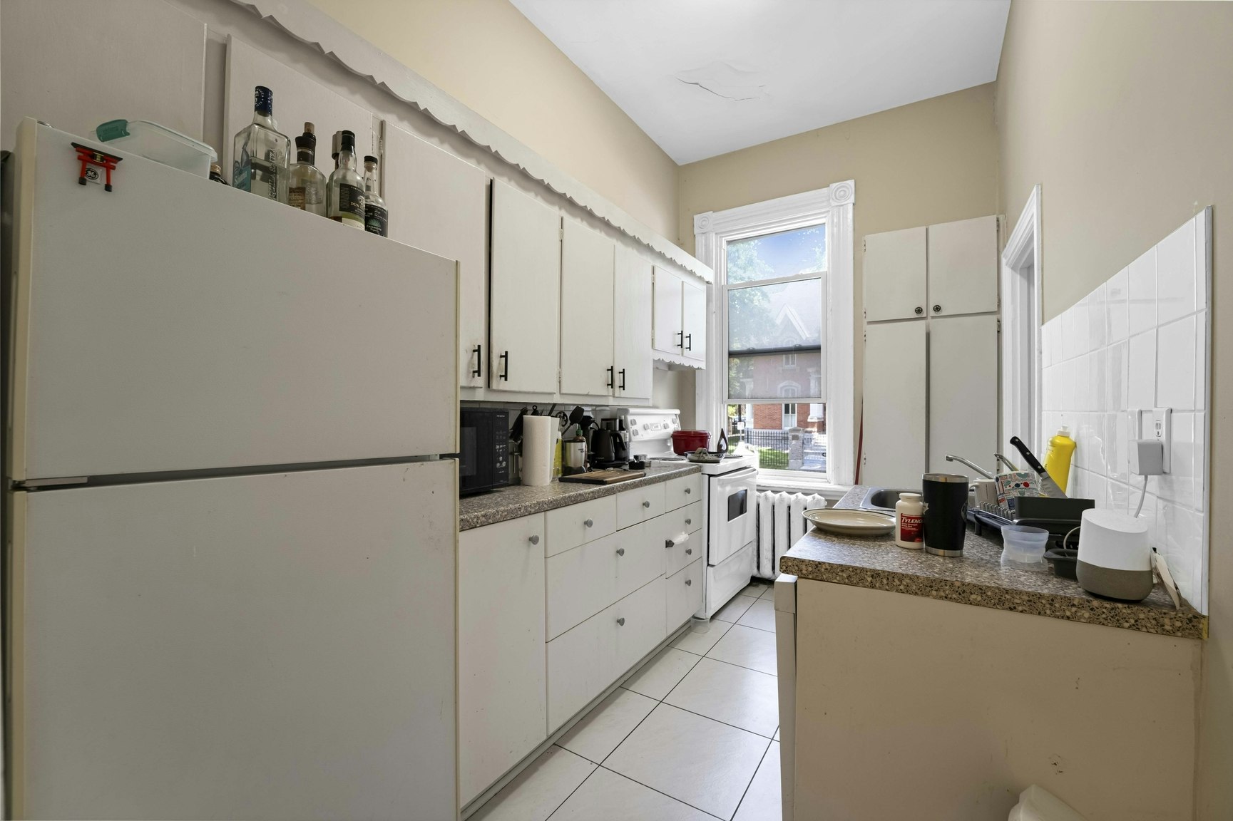 292-1-292 Daly Avenue, Ottawa, ON, K1N 6G5 - 3