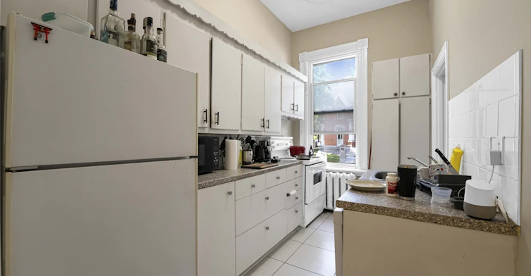 292-1-292 Daly Avenue, Ottawa, ON, K1N 6G5 - 3