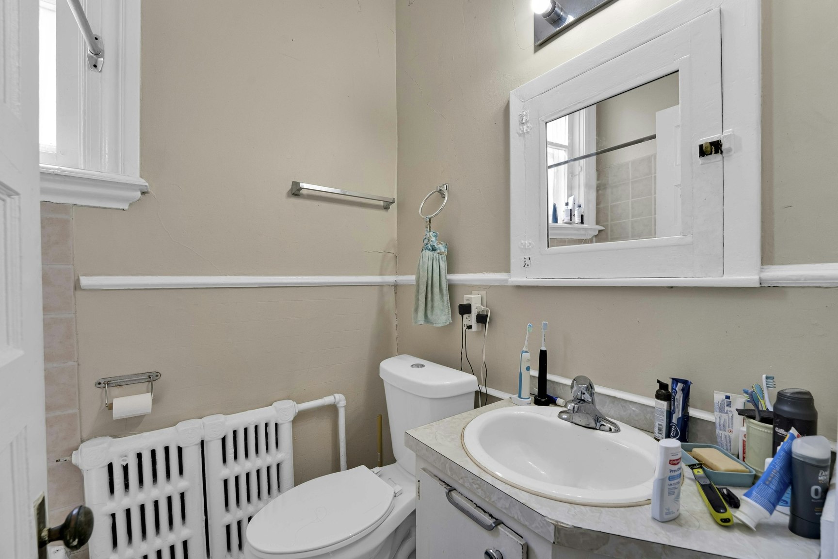 292-1-292 Daly Avenue, Ottawa, ON, K1N 6G5 - 9