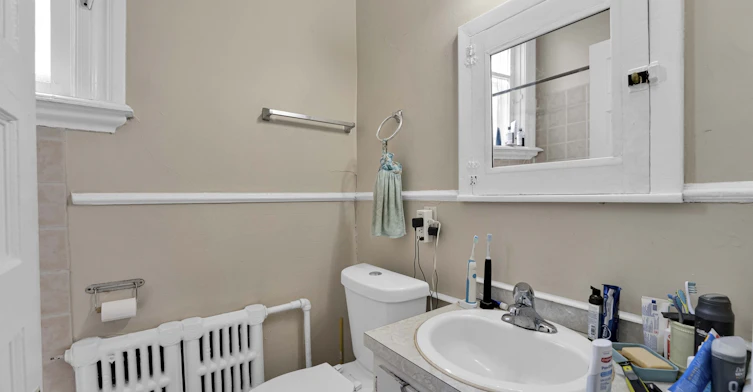 292-1-292 Daly Avenue, Ottawa, ON, K1N 6G5 - 9