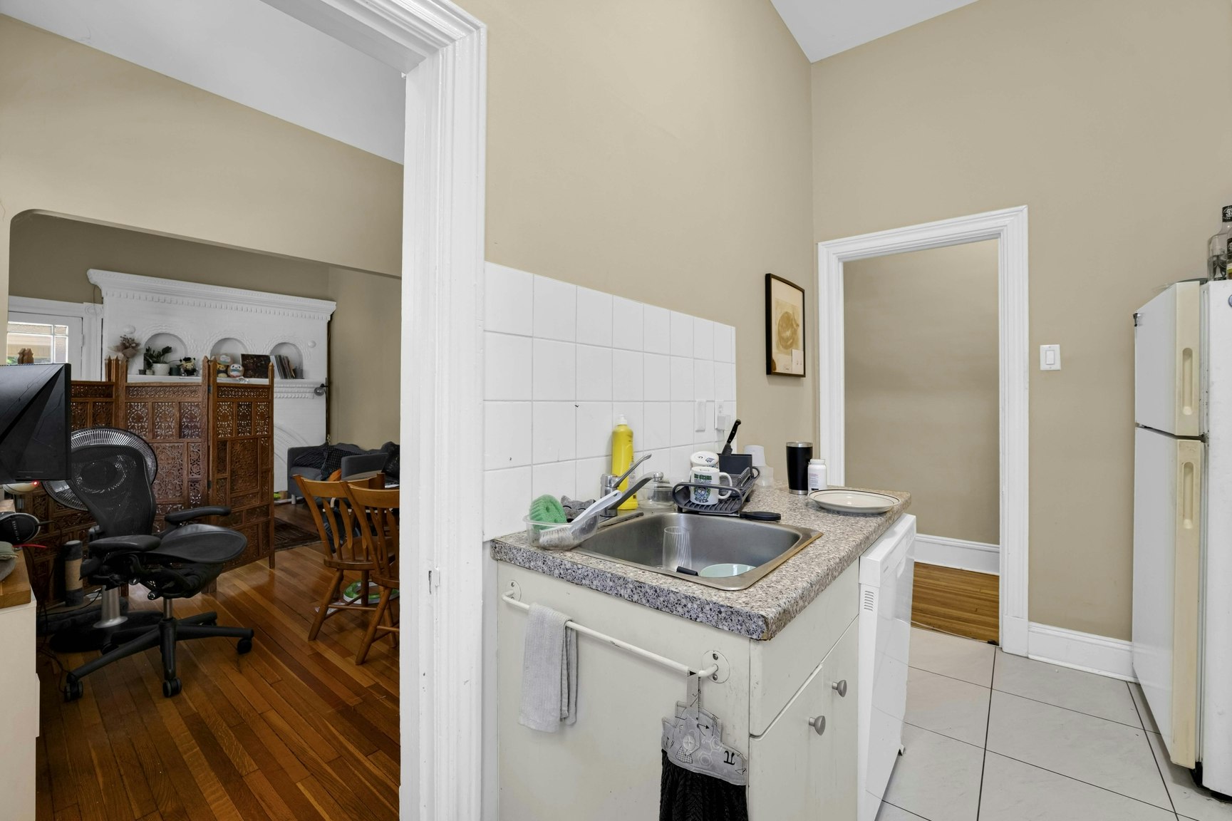 292-1-292 Daly Avenue, Ottawa, ON, K1N 6G5 - 4