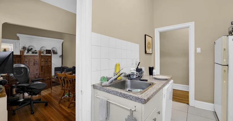 292-1-292 Daly Avenue, Ottawa, ON, K1N 6G5 - 4