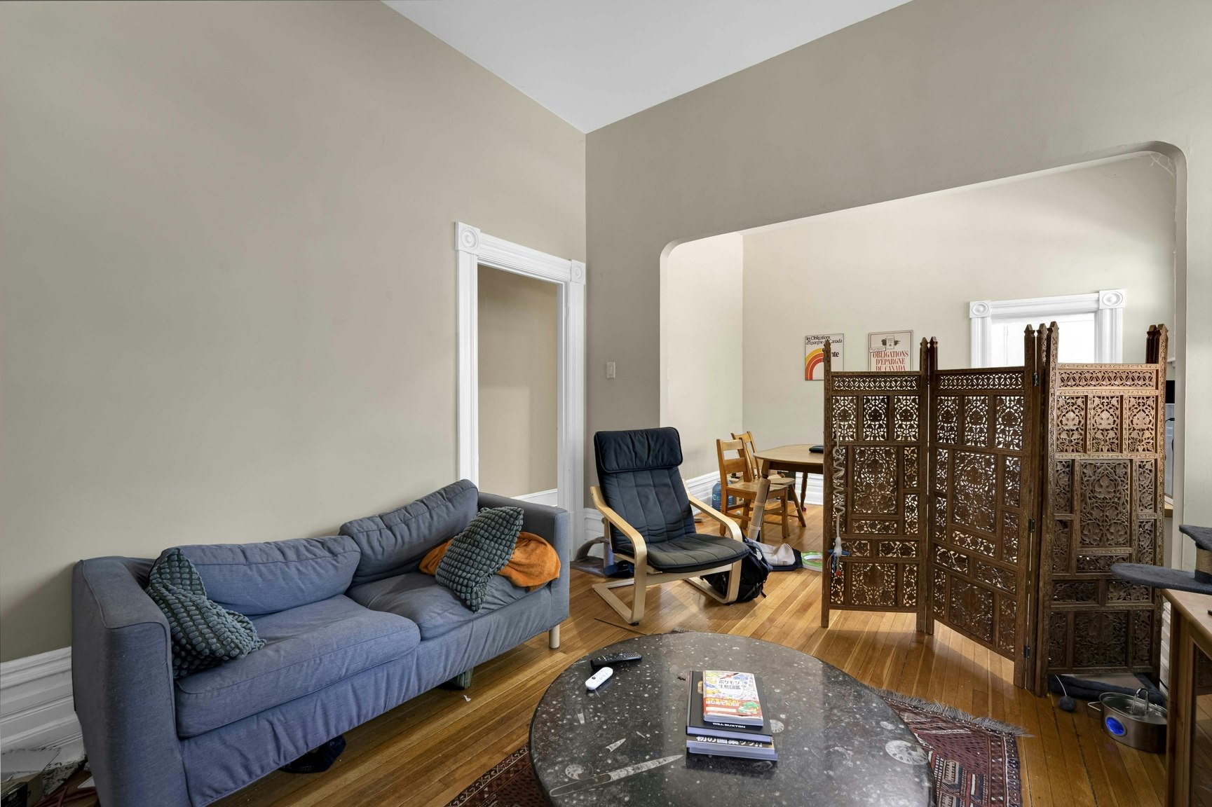 292-1-292 Daly Avenue, Ottawa, ON, K1N 6G5 - 8