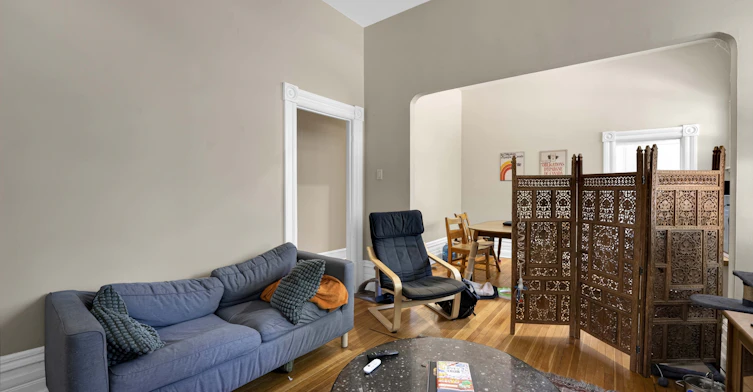 292-1-292 Daly Avenue, Ottawa, ON, K1N 6G5 - 8