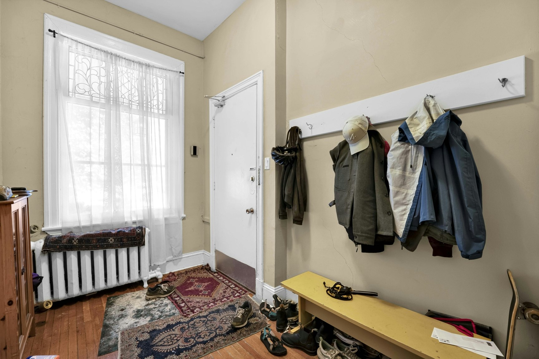 292-1-292 Daly Avenue, Ottawa, ON, K1N 6G5 - 2