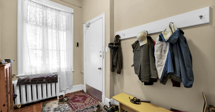 292-1-292 Daly Avenue, Ottawa, ON, K1N 6G5 - 2