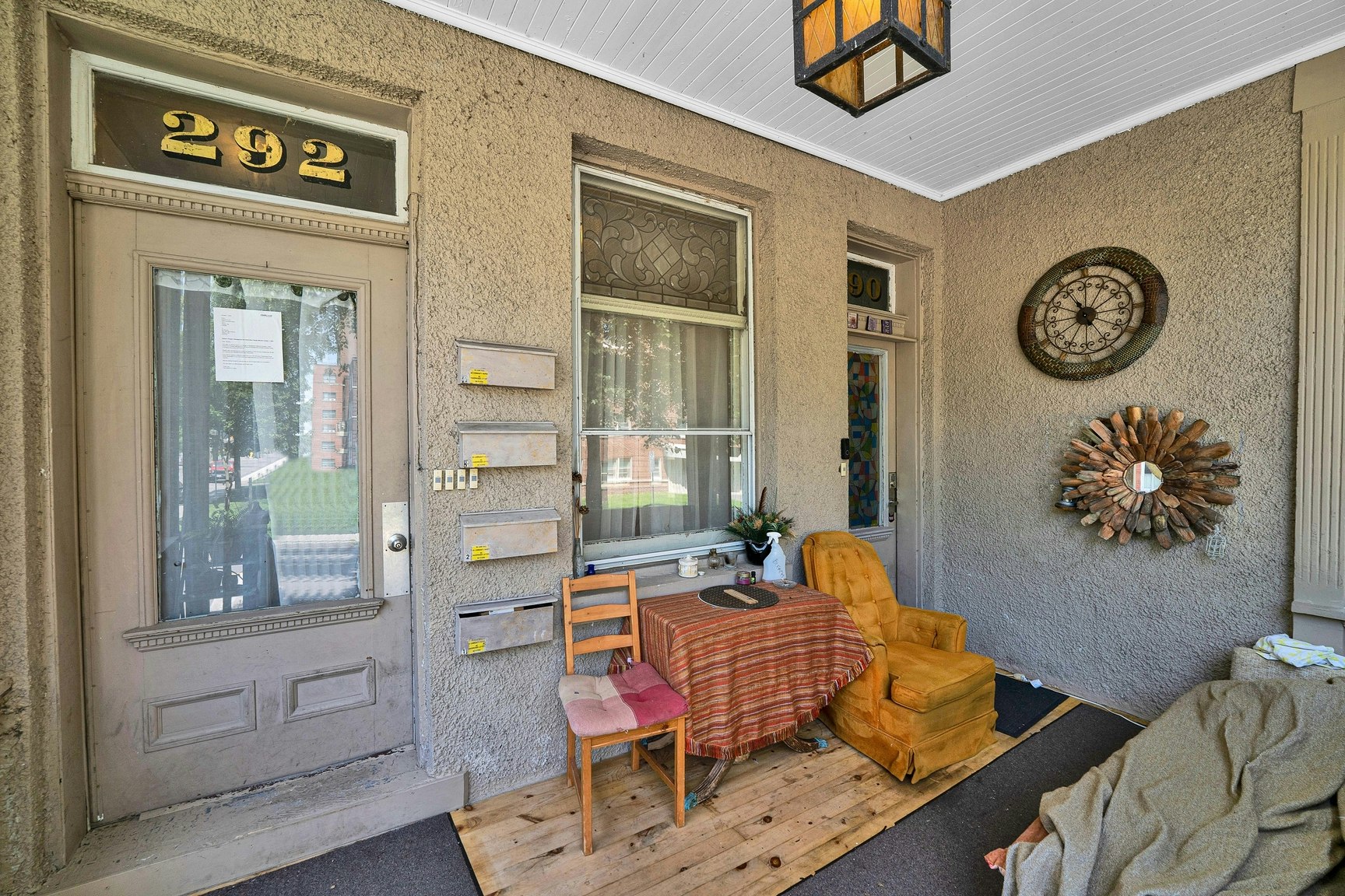 292-1-292 Daly Avenue, Ottawa, ON, K1N 6G5 - 12