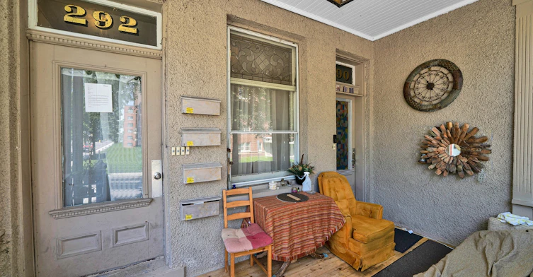 292-1-292 Daly Avenue, Ottawa, ON, K1N 6G5 - 12