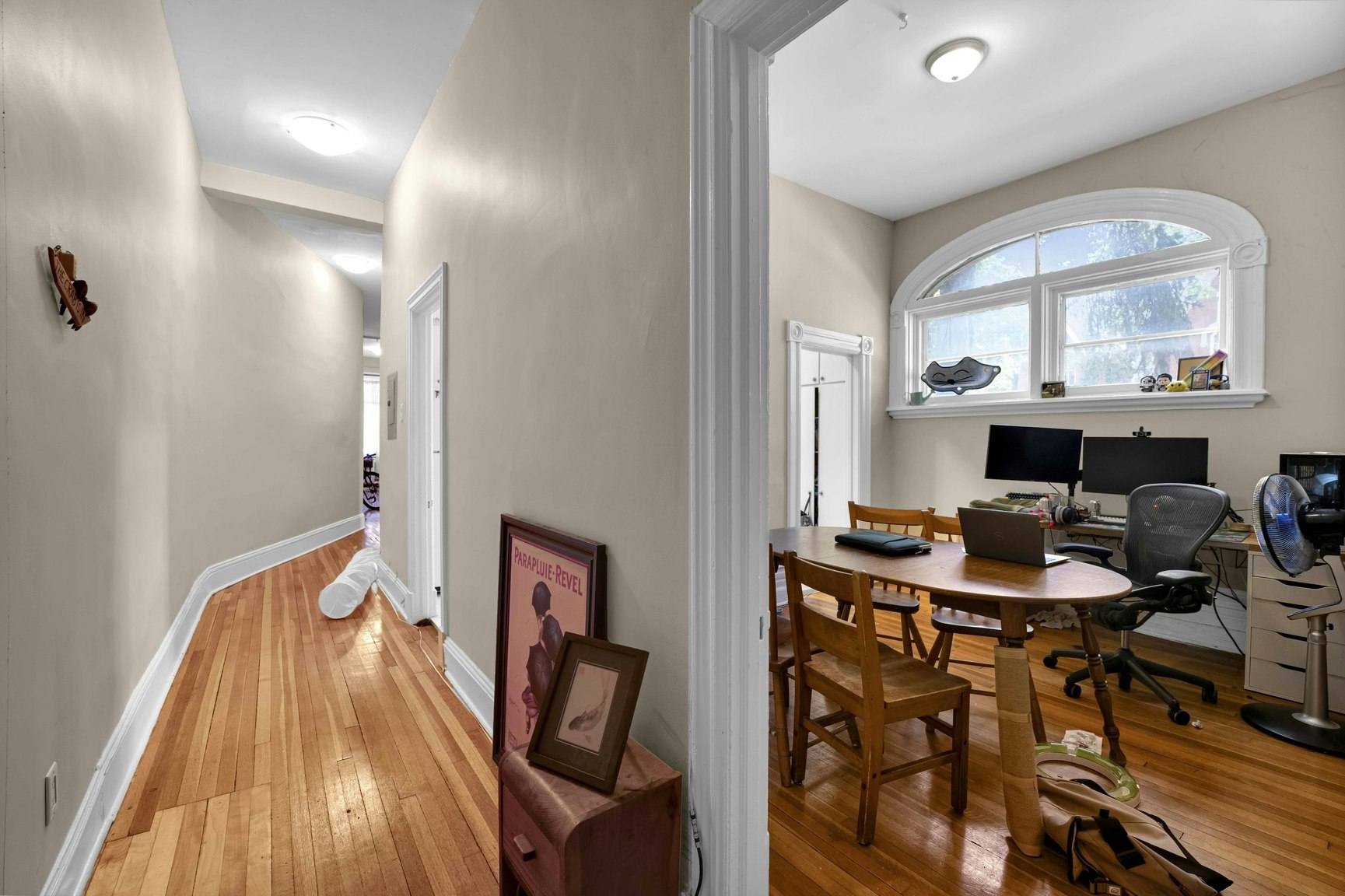 292-1-292 Daly Avenue, Ottawa, ON, K1N 6G5 - 6
