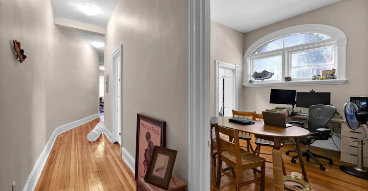 292-1-292 Daly Avenue, Ottawa, ON, K1N 6G5 - 6