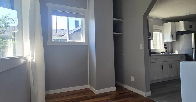 2414 27 Street Southeast, Calgary, AB, T2B 0R2 - 6