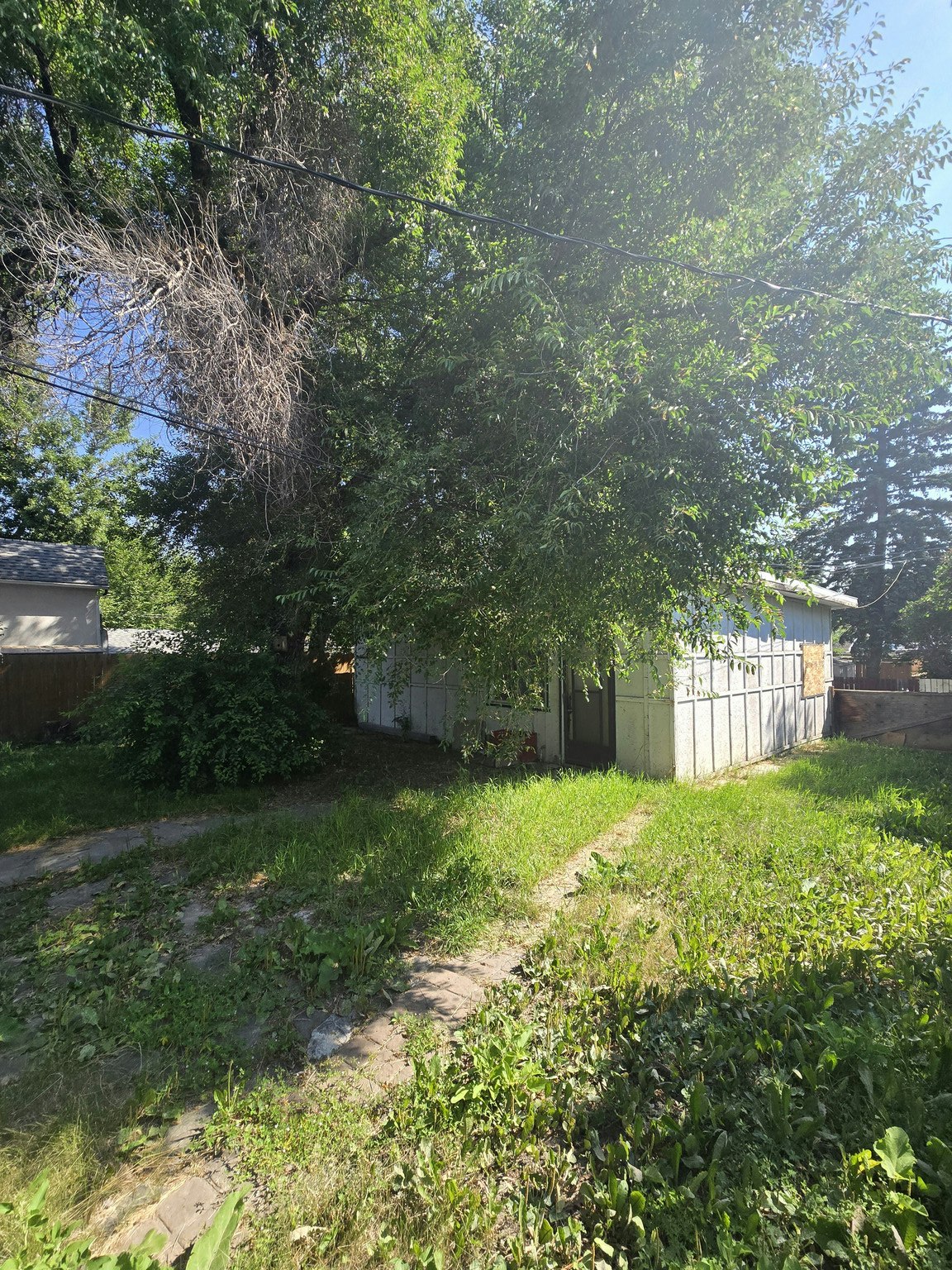 2414 27 Street Southeast, Calgary, AB, T2B 0R2 - 14