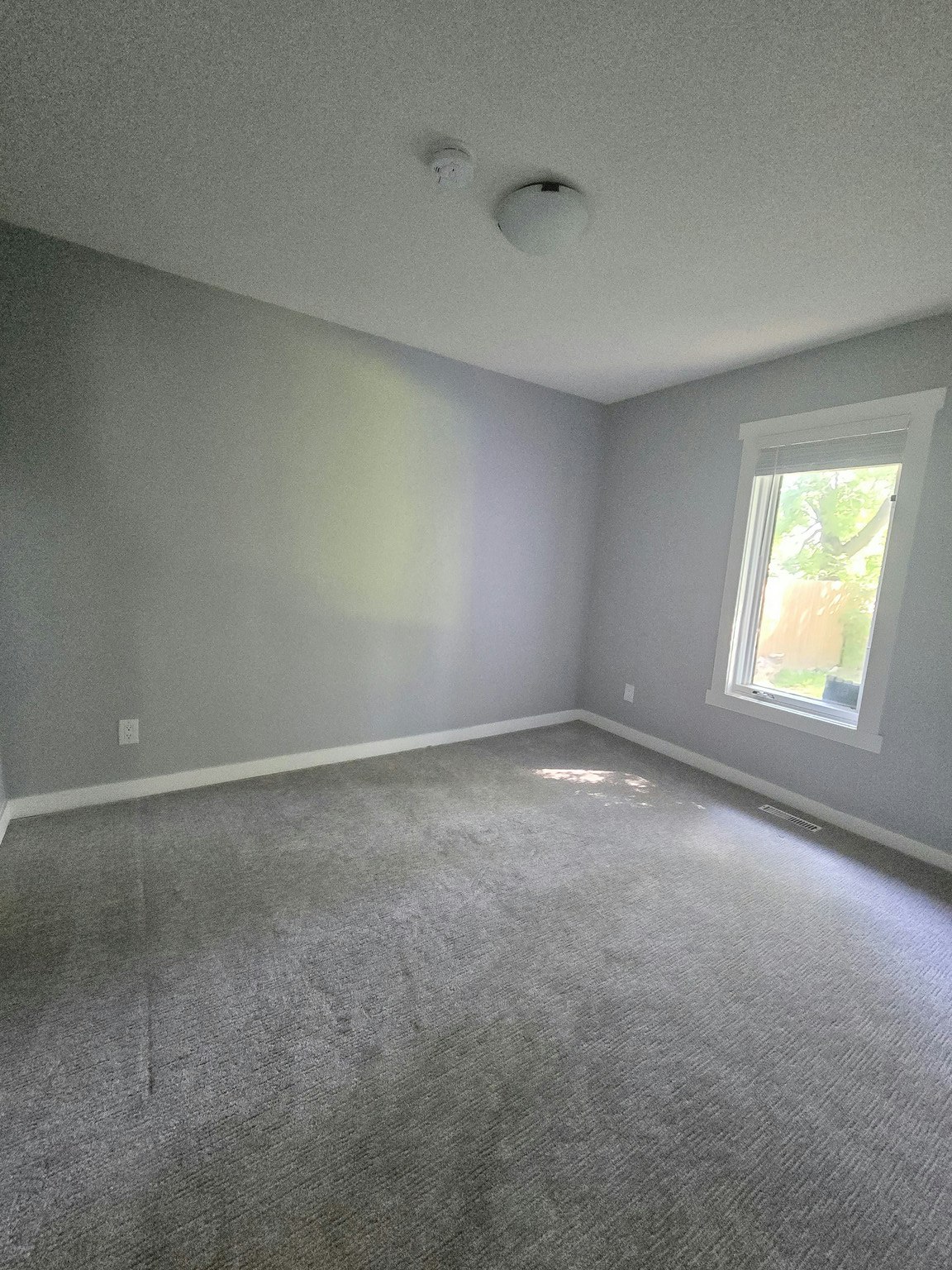 2414 27 Street Southeast, Calgary, AB, T2B 0R2 - 7