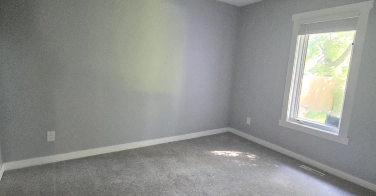 2414 27 Street Southeast, Calgary, AB, T2B 0R2 - 7
