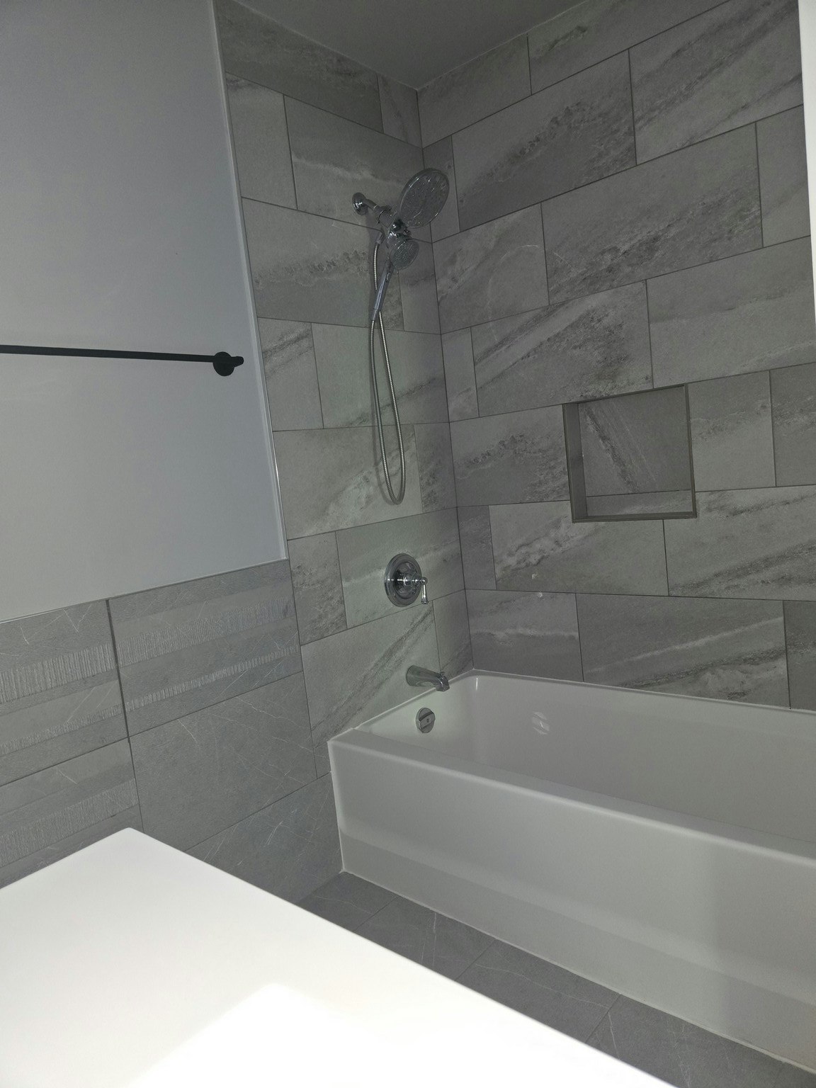2414 27 Street Southeast, Calgary, AB, T2B 0R2 - 12