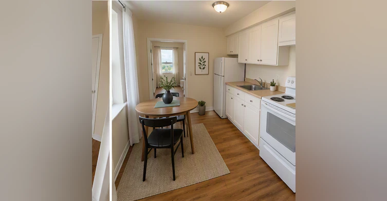 706-17 Stewart Street, Oakville, ON, L6K 1X4