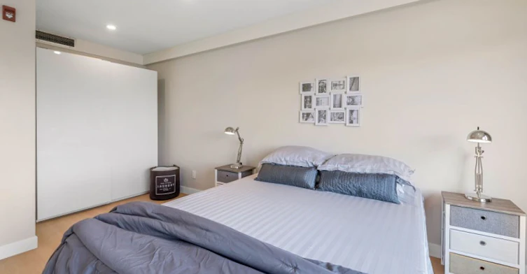 4311 49 Avenue, Red Deer, AB - 6