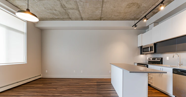 10620 116 Street NW, Edmonton, AB, T5H 0P3 - 26