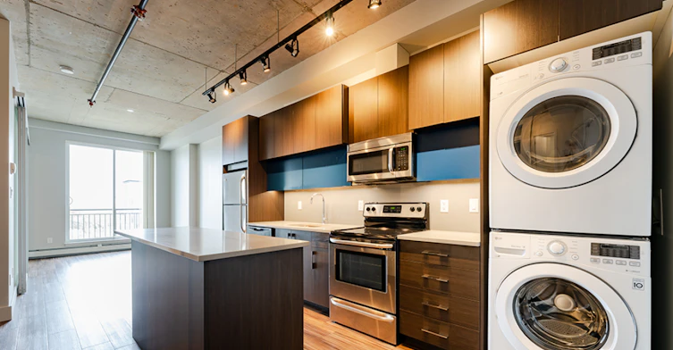 10620 116 Street NW, Edmonton, AB, T5H 0P3 - 15