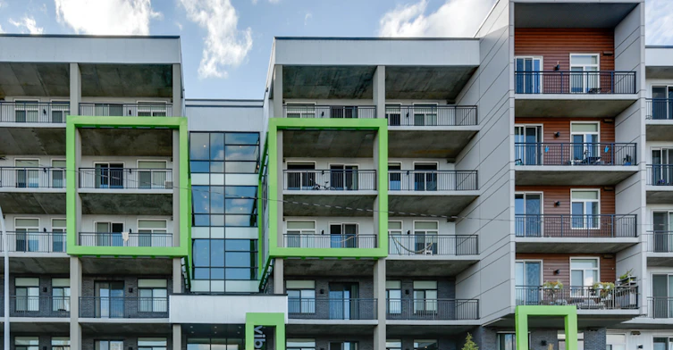 10620 116 Street NW, Edmonton, AB, T5H 0P3 - 44