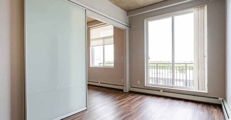 10620 116 Street NW, Edmonton, AB, T5H 0P3 - 21