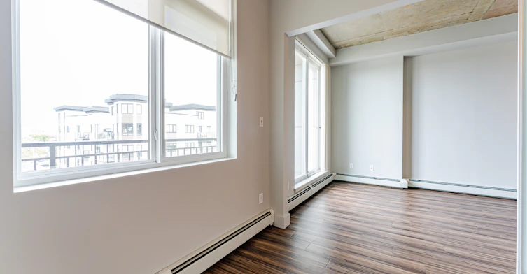 10620 116 Street NW, Edmonton, AB, T5H 0P3 - 20