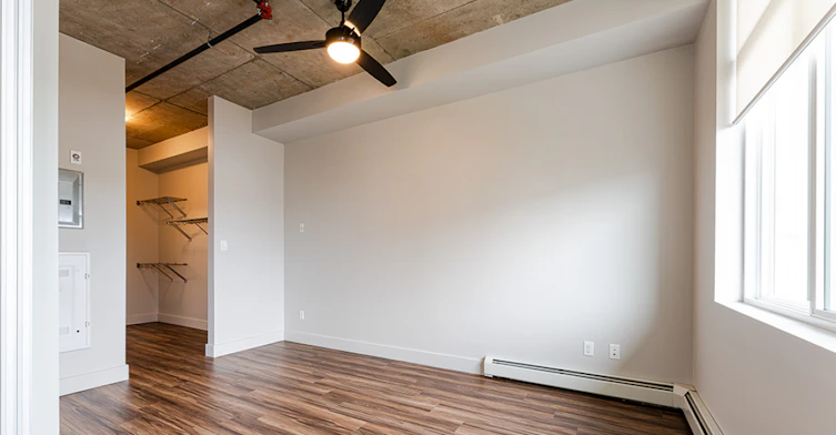 10620 116 Street NW, Edmonton, AB, T5H 0P3 - 23