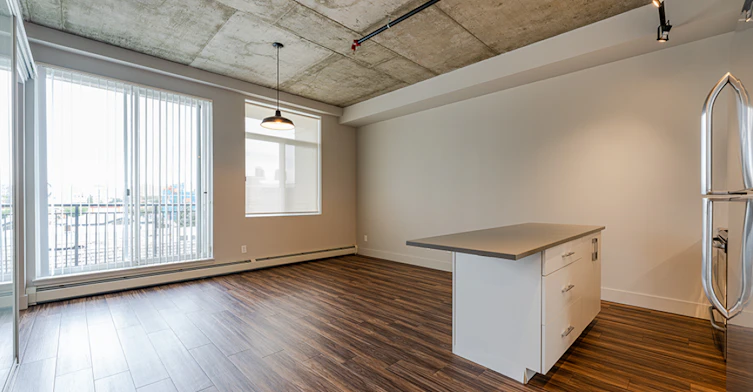 10620 116 Street NW, Edmonton, AB, T5H 0P3 - 27