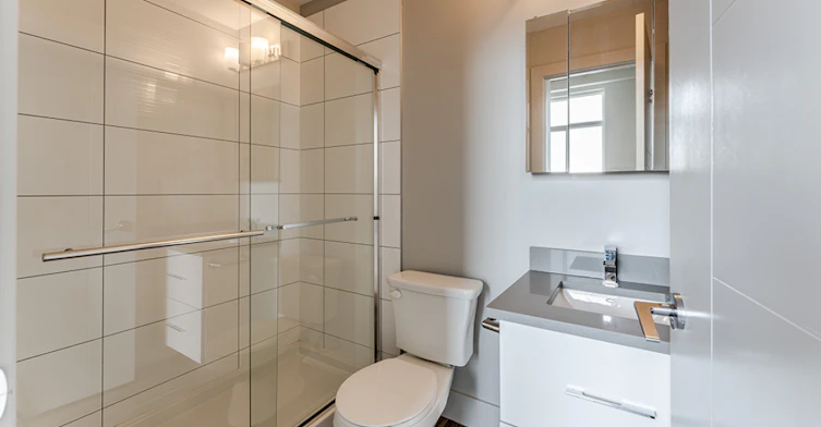 10620 116 Street NW, Edmonton, AB, T5H 0P3 - 30